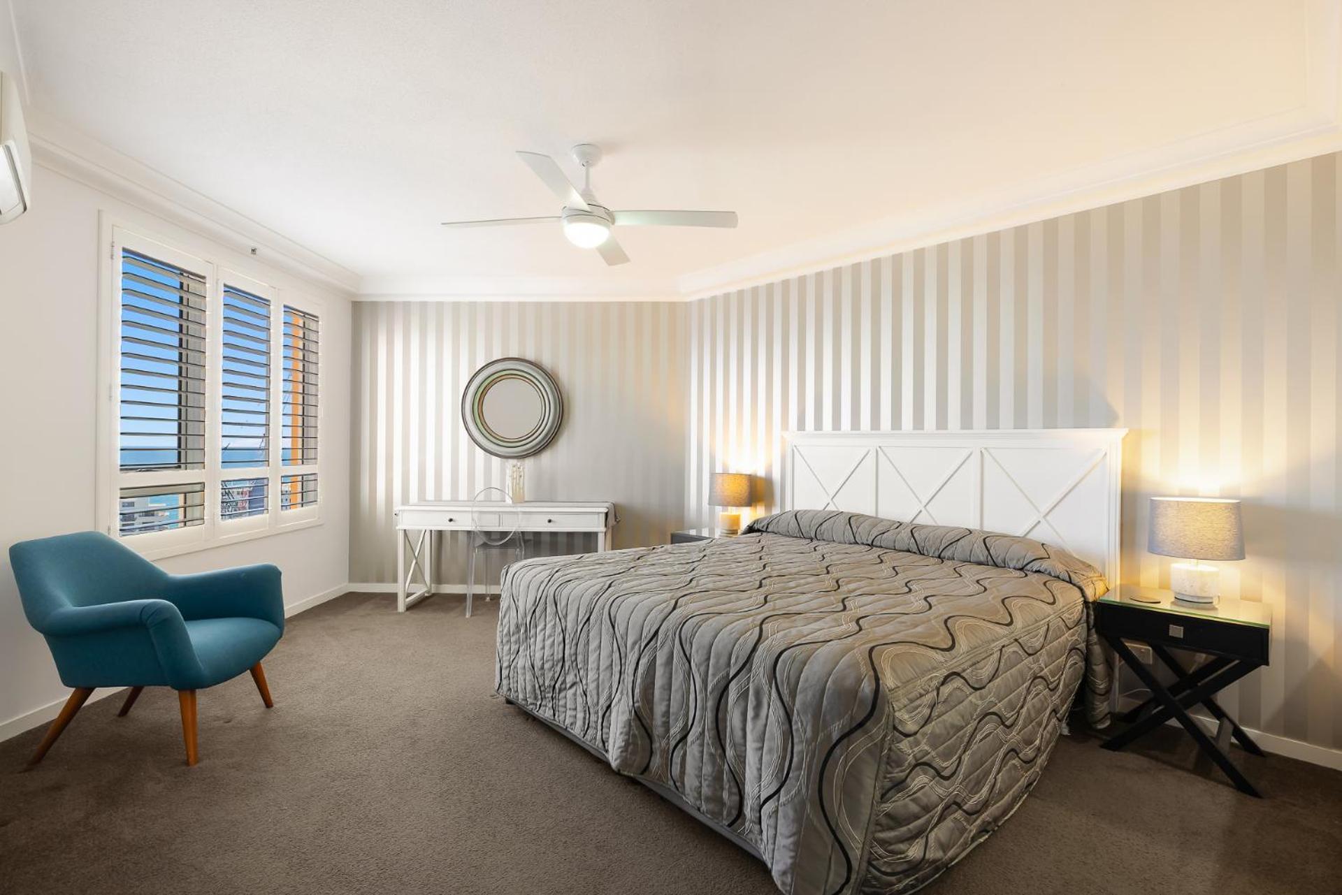 Deluxe Three-Bedroom Apartment,1770896561:JPEG